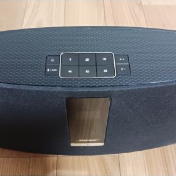 Bose SoundTouch 30 Series III - Picture 1 of 6
